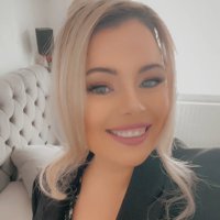 Vic (@vicelms) 's Twitter Profile