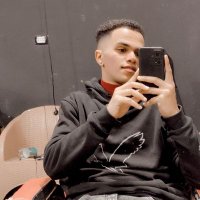 シםבםב (@abdelbaset08555) 's Twitter Profile