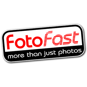 fotofast's profile picture. Brisbane's Best Photo Store, C41 processing and photo creative products produced on site. Film & Digital printing and scanning.