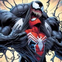Luuuuuuuu (@blacccckboy) 's Twitter Profile
