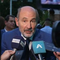 Rodolfo Vargas Arizu (@rvargasarizu) 's Twitter Profile