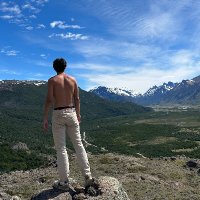 B-flips (@billyflips_) 's Twitter Profile