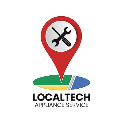 proappliancefix's profile picture. LocalTech Appliance Service is your trusted family owned and operated appliance repair business serving Lower, Mid, and Upper Cape, Plymouth, and Wareham.