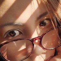 KOI 🌙 🐦⬛RAVEN FOR WOLF 🐺 (@hybrid43kismet) 's Twitter Profile Photo KOI 🌙 🐦⬛RAVEN FOR WOLF 🐺 (@hybrid43kismet) 's Twitter Profile Photo