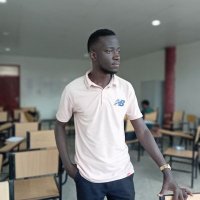 Gideon Atugonza (@atugonzagideon) 's Twitter Profile