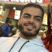 Sogeking (@i_sogeking) 's Twitter Profile Photo Sogeking (@i_sogeking) 's Twitter Profile Photo