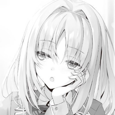 nyagamiさんのプロフィール画像