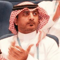 محمد العثمان (@alothman_md) 's Twitter Profile Photo محمد العثمان (@alothman_md) 's Twitter Profile Photo