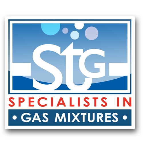 News and information from STG, specialists in the manufacture of high quality calibration gases and the supply of high purity gases and equipment.