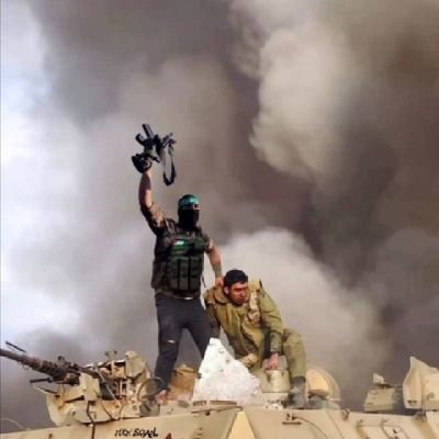 birader78's profile picture. sosyoloji