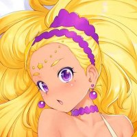 looner_76 (@looner_76) 's Twitter Profile