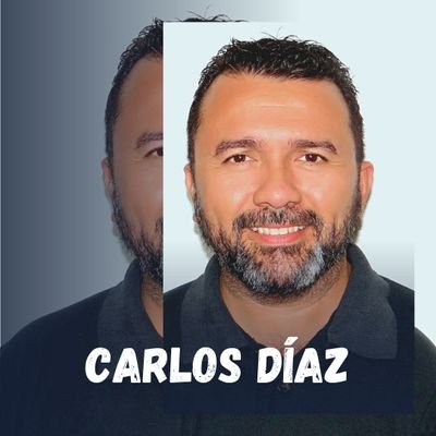 carlosdiazap Profile Picture