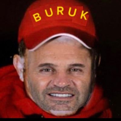 Galatasaray Okan Buruk