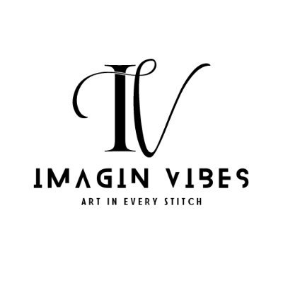 imaginvibes Profile Picture