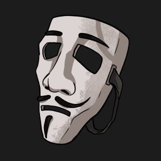 playtheheist Profile Picture