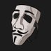 The Heist (@playtheheist) Twitter profile photo The Heist (@playtheheist) Twitter profile photo