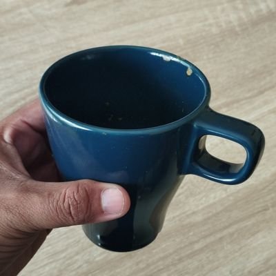 NangRiyadi's profile picture. Ga pernah nakal kalau lagi tidur pules