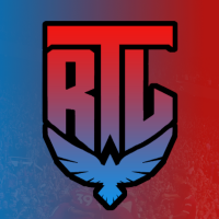 Road to Legends FM(@RoadToLegendsFM) 's Twitter Profile Photo