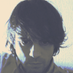 Jimmy Adjani DG (@jimmyadjanidg) Twitter profile photo Jimmy Adjani DG (@jimmyadjanidg) Twitter profile photo