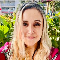 Natalia P. Aránguiz G. (@nataliaarngui1) 's Twitter Profile Photo Natalia P. Aránguiz G. (@nataliaarngui1) 's Twitter Profile Photo