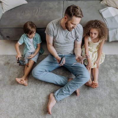 SharonO1493's profile picture. 