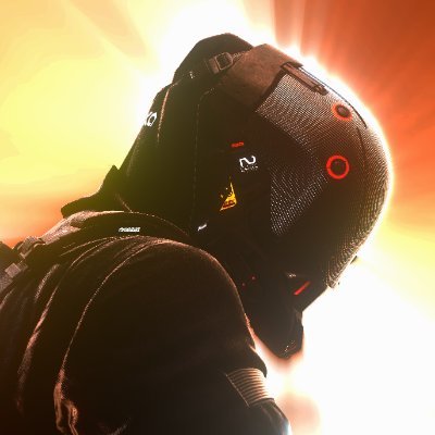 I ᴠɪʀᴛᴜᴀʟ ᴘʜᴏᴛᴏɢʀᴀᴘʜᴇʀ 📸 I PC Gamer 🖱️ I 𝗥𝗼𝗴𝘂𝗲 best girl