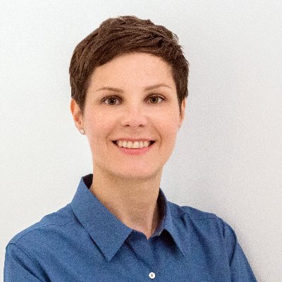 Results-Driven Developer | Transforming from Logistics to Tech
https://t.co/yyZtLRfJm8