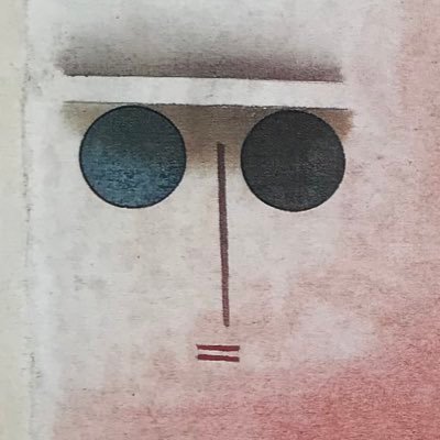 kori52661's profile picture. センスと暴力をもて
