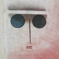 リー・ンゴ　Lee•Ngo (@kori52661) Twitter profile photo