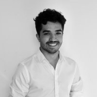 Mathieu (@landr1mathieu) 's Twitter Profile