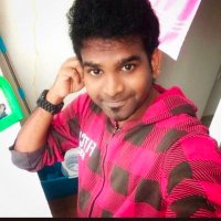 Karal🍁 (@itskaral) 's Twitter Profile