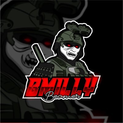 Twitch -BmillyBeamer;DBD🙌 small streamer improving everyday; DUO- @ItzTenspeed 😈; https://t.co/YCtbpQv7ND (stop by anytime, im usually live:)