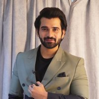 Akhil Sarthak Official (@akhilsarthak17) 's Twitter Profile Photo Akhil Sarthak Official (@akhilsarthak17) 's Twitter Profile Photo