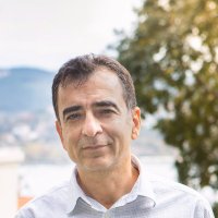Asım Karaömerlioğlu (@asimkaraomer) 's Twitter Profile Photo