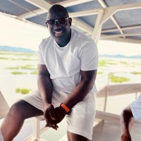 Phathisizwe!!! (@uphathisizwe) 's Twitter Profile