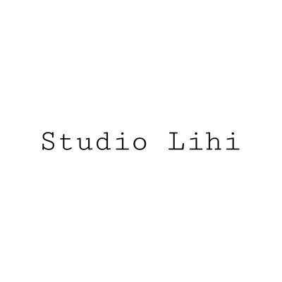 長崎県島原市にある撮影スタジオ。ご予約はstudiolihi.0101@gmail.com まで。