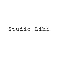 Studio Lihi (@studio_lihi) Twitter profile photo