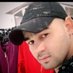 Ik Lover (@manan19451) Twitter profile photo Ik Lover (@manan19451) Twitter profile photo