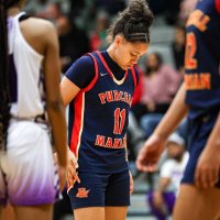 trinity small (@trinsmall11) 's Twitter Profile