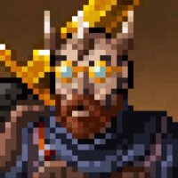 Axterisme (@axterisme) 's Twitter Profile Photo Axterisme (@axterisme) 's Twitter Profile Photo