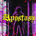 Apostasy Games | Horror TTRPG 🚀💀 (@ApostasyGames) Twitter profile photo