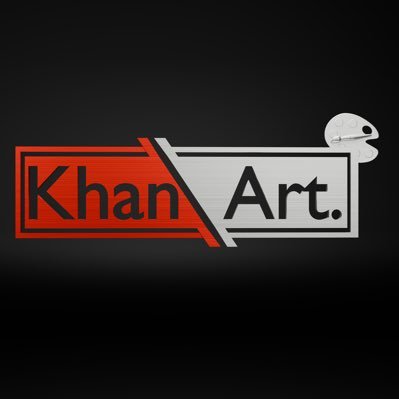 Khan__Art Profile Picture