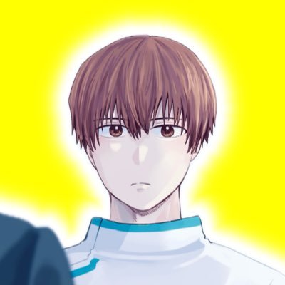 きとりさんのプロフィール画像