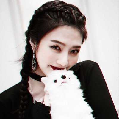 IMSeulgii Profile Picture