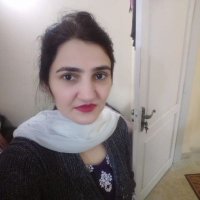 Melili (@zahy_12) 's Twitter Profile
