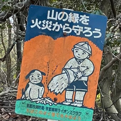 lil__kawa's profile picture. 