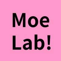 MoeLab! Japanese with Moe culture(@moe_laboratory) 's Twitter Profile Photo