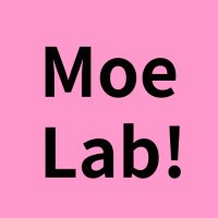 MoeLab! Japanese with Moe culture (@moe_laboratory) 's Twitter Profile
