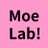 moe_laboratory