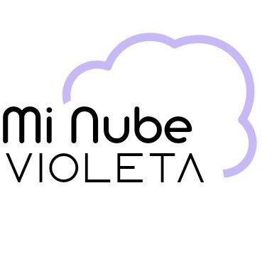 MiNubeVioleta Profile Picture